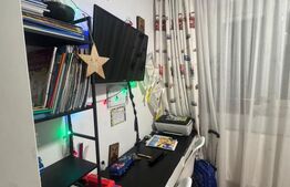 Apartament de 2 camere, cu loc de parcare, Brancoveanu 