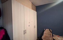 Apartament de 2 camere, cu loc de parcare, Brancoveanu 
