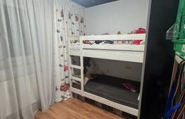 Apartament de 2 camere, cu loc de parcare, Brancoveanu 