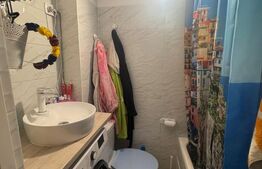 Apartament de 2 camere, cu loc de parcare, Brancoveanu 