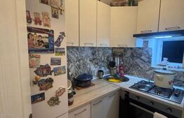 Apartament de 2 camere, cu loc de parcare, Brancoveanu 