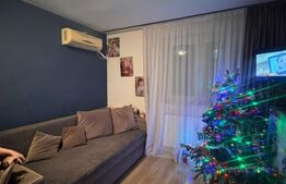 Apartament de 2 camere, cu loc de parcare, Brancoveanu 