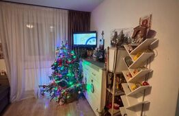 Apartament de 2 camere, cu loc de parcare, Brancoveanu 