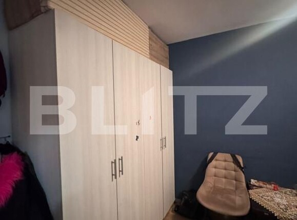 Apartament de vânzare 2 camere Berceni - 184291AV | BLITZ București | Poza3