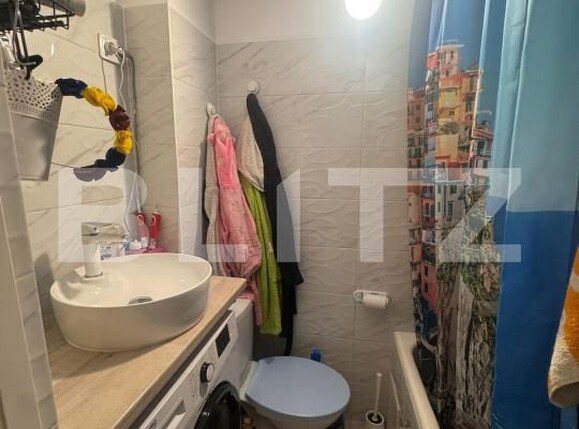 Apartament de vânzare 2 camere Berceni - 184291AV | BLITZ București | Poza8
