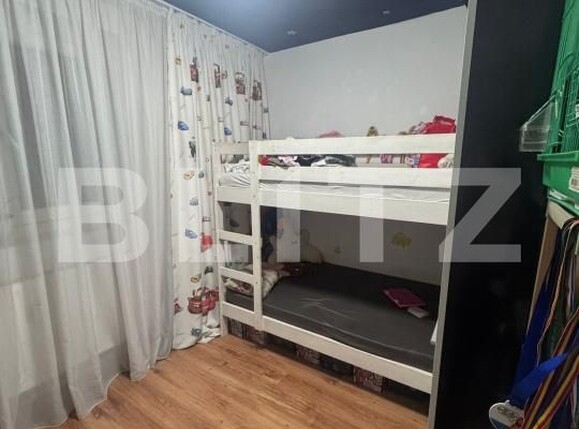 Apartament de vânzare 2 camere Berceni - 184291AV | BLITZ București | Poza4