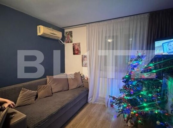 Apartament de vânzare 2 camere Berceni - 184291AV | BLITZ București | Poza1