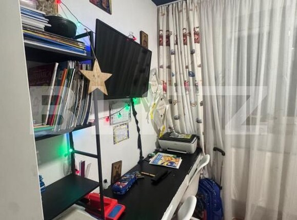 Apartament de vânzare 2 camere Berceni - 184291AV | BLITZ București | Poza5