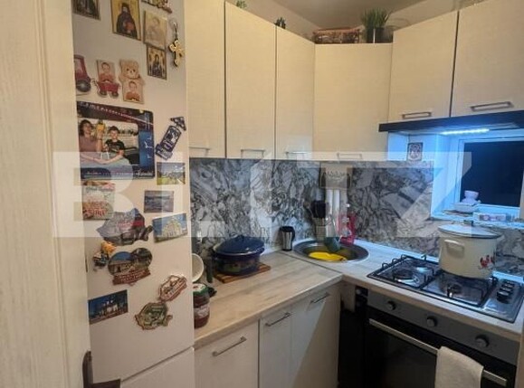 Apartament de vânzare 2 camere Berceni - 184291AV | BLITZ București | Poza7