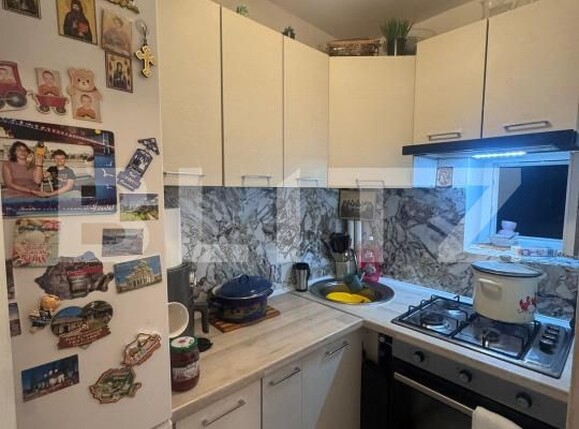 Apartament de vânzare 2 camere Berceni - 184291AV | BLITZ București | Poza6