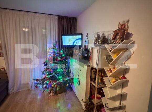 Apartament de vânzare 2 camere Berceni - 184291AV | BLITZ București | Poza2