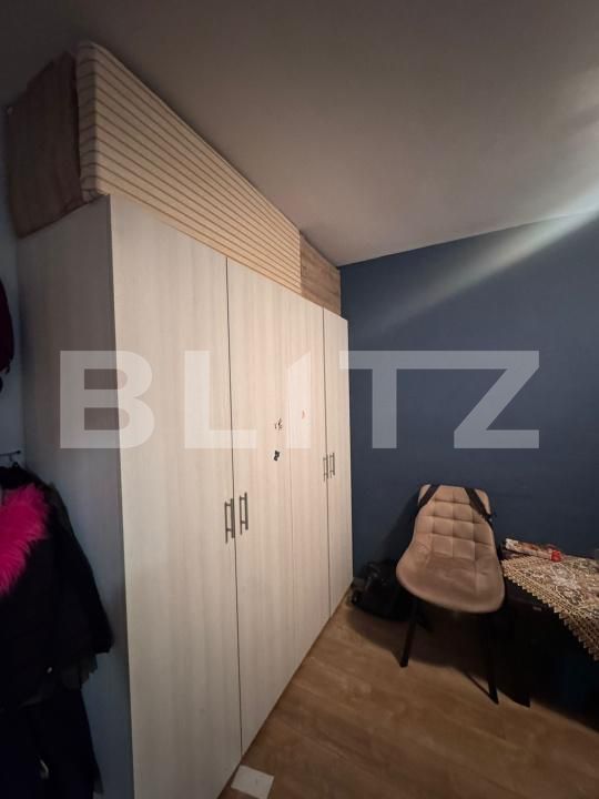 Apartament de vânzare 2 camere Berceni - 184291AV | BLITZ București | Poza3