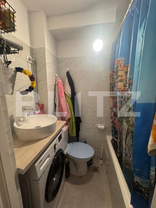 Apartament de vânzare 2 camere Berceni - 184291AV | BLITZ București | Poza7