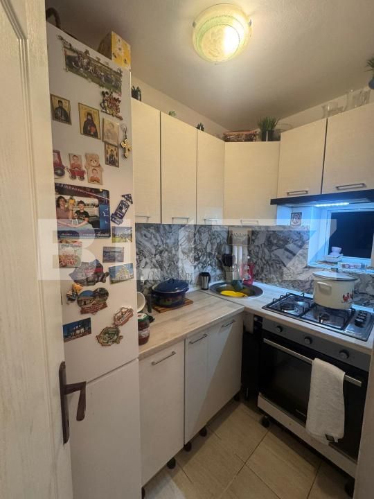 Apartament de vânzare 2 camere Berceni - 184291AV | BLITZ București | Poza6