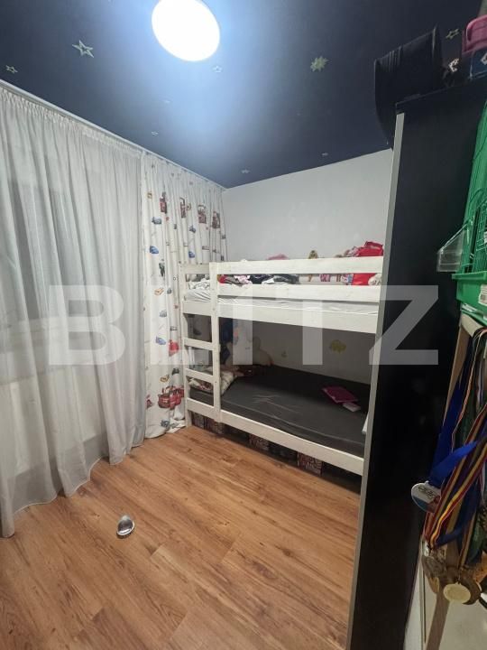 Apartament de vânzare 2 camere Berceni - 184291AV | BLITZ București | Poza4