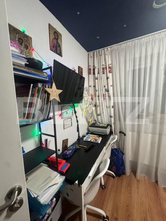 Apartament de vânzare 2 camere Berceni - 184291AV | BLITZ București | Poza5