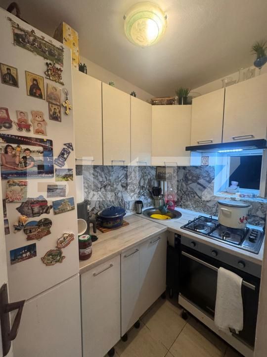 Apartament de vânzare 2 camere Berceni - 184291AV | BLITZ București | Poza6