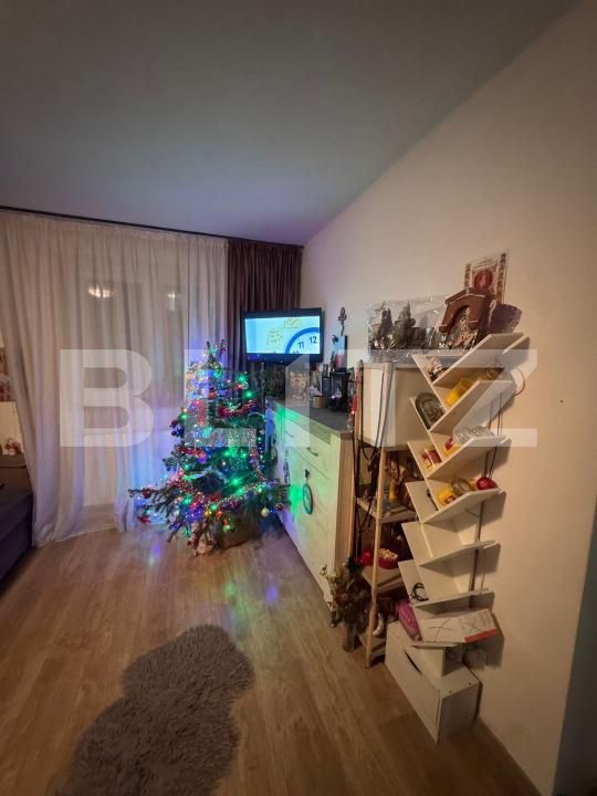 Apartament de vânzare 2 camere Berceni - 184291AV | BLITZ București | Poza2