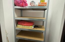 Apartament cu 3 camere renovate premium, lângă metrou, zona Tei