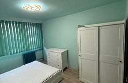 Apartament cu 3 camere renovate premium, lângă metrou, zona Tei