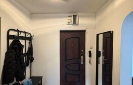Apartament cu 3 camere renovate premium, lângă metrou, zona Tei