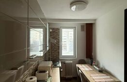 Apartament cu 3 camere renovate premium, lângă metrou, zona Tei