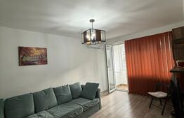 Apartament de vânzare 3 camere Cotroceni - 71412AV | BLITZ București | Poza1