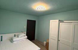 Apartament cu 3 camere renovate premium, lângă metrou, zona Tei