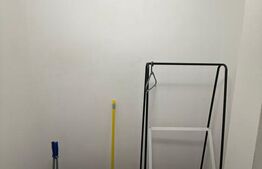 Apartament cu 3 camere renovate premium, lângă metrou, zona Tei