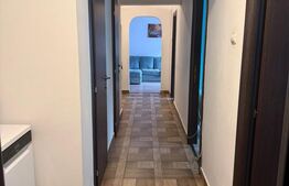 Apartament cu 3 camere renovate premium, lângă metrou, zona Tei