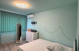 Apartament cu 3 camere renovate premium, lângă metrou, zona Tei