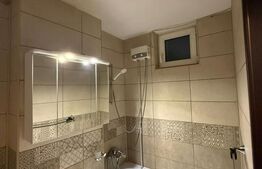 Apartament cu 3 camere renovate premium, lângă metrou, zona Tei