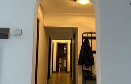 Apartament cu 3 camere renovate premium, lângă metrou, zona Tei