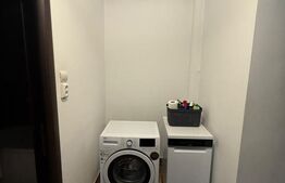 Apartament cu 3 camere renovate premium, lângă metrou, zona Tei