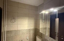 Apartament cu 3 camere renovate premium, lângă metrou, zona Tei