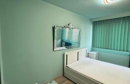 Apartament cu 3 camere renovate premium, lângă metrou, zona Tei