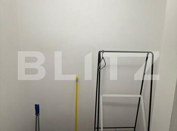 Apartament de vânzare 3 camere Tei - 184303AV | BLITZ București | Poza4