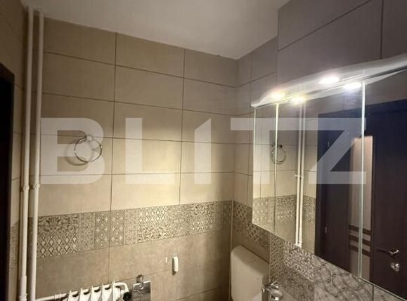 Apartament de vânzare 3 camere Tei - 184303AV | BLITZ București | Poza11