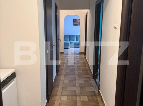 Apartament de vânzare 3 camere Tei - 184303AV | BLITZ București | Poza12