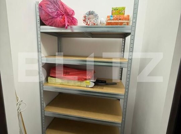 Apartament de vânzare 3 camere Tei - 184303AV | BLITZ București | Poza5