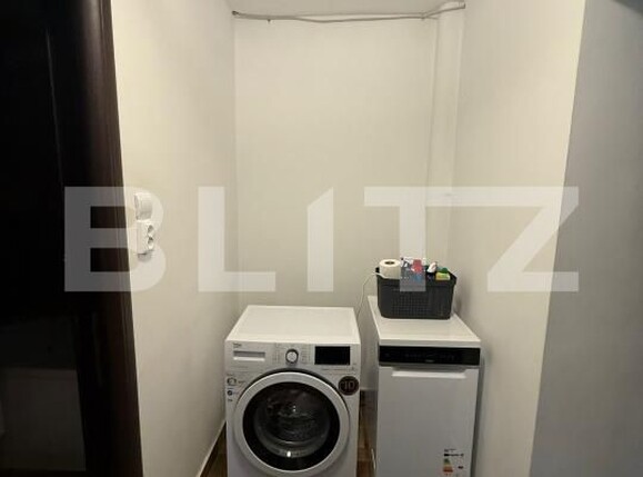 Apartament de vânzare 3 camere Tei - 184303AV | BLITZ București | Poza14