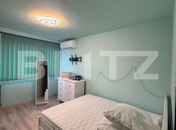 Apartament de vânzare 3 camere Tei - 184303AV | BLITZ București | Poza8