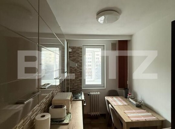 Apartament de vânzare 3 camere Tei - 184303AV | BLITZ București | Poza3