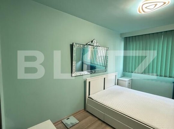 Apartament de vânzare 3 camere Tei - 184303AV | BLITZ București | Poza6