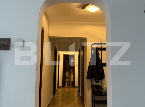 Apartament de vânzare 3 camere Tei - 184303AV | BLITZ București | Poza13