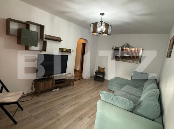 Apartament de vânzare 3 camere Tei - 184303AV | BLITZ București | Poza2
