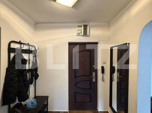 Apartament de vânzare 3 camere Tei - 184303AV | BLITZ București | Poza15