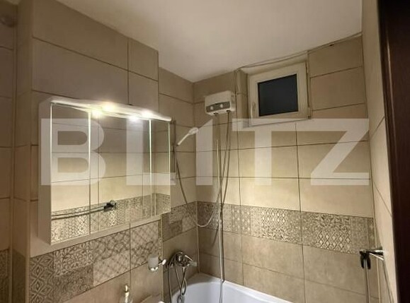 Apartament de vânzare 3 camere Tei - 184303AV | BLITZ București | Poza10