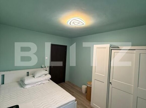 Apartament de vânzare 3 camere Tei - 184303AV | BLITZ București | Poza9