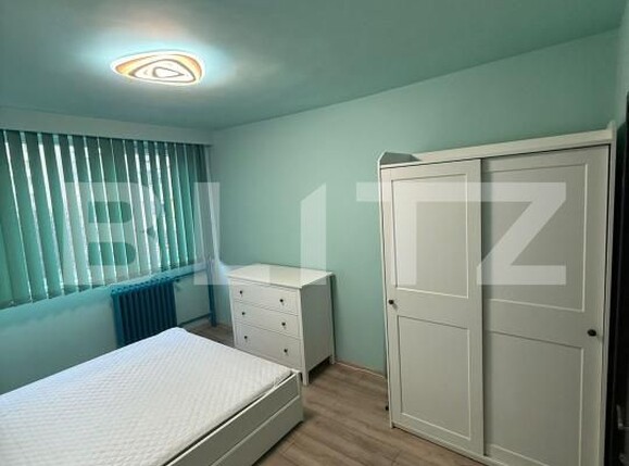 Apartament de vânzare 3 camere Tei - 184303AV | BLITZ București | Poza7